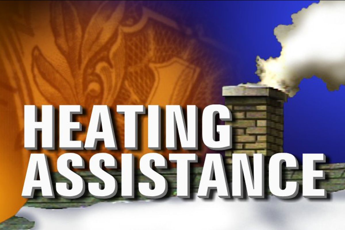 winter-energy-assistance-programs-connecticut-house-democrats